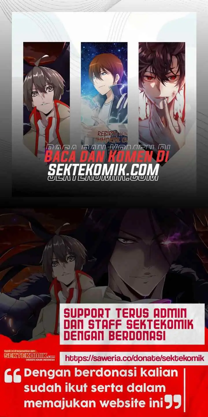 Yi Deng Jiading chapter 166 halaman 11