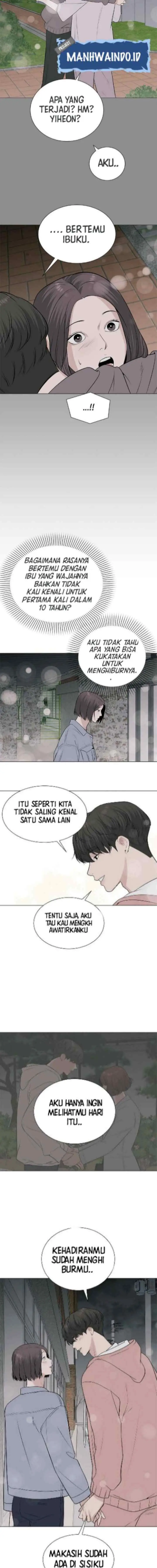Beyond Virtual chapter 47 halaman 12