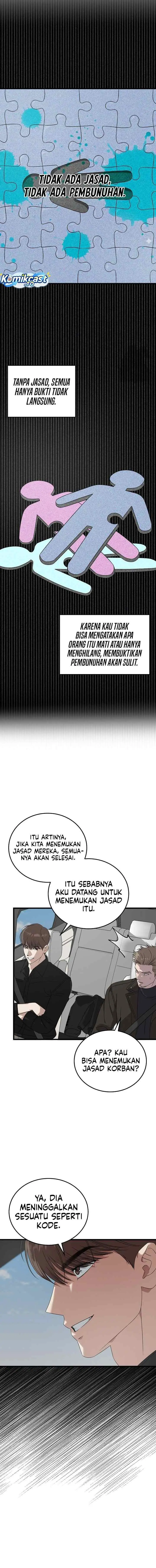 This is the Law chapter 182 halaman 4