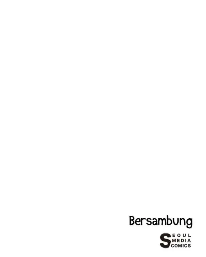 Joseon's Ban on Marriage chapter 97 halaman 17