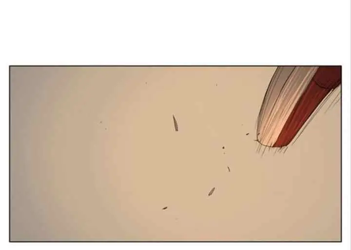 Tamen De Gushi chapter 81 halaman 10