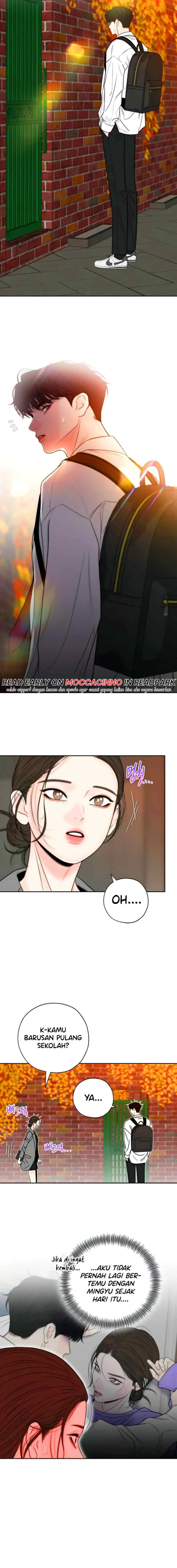 Boundary chapter 42 halaman 7