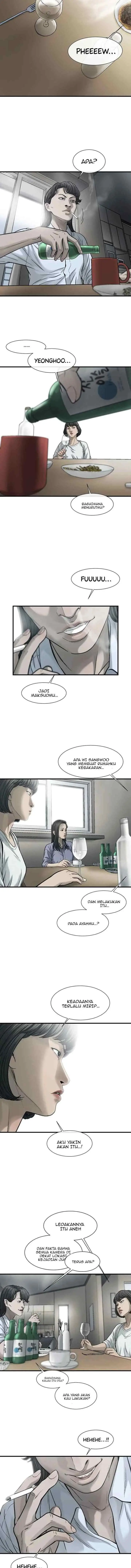 Cell chapter 67 halaman 5