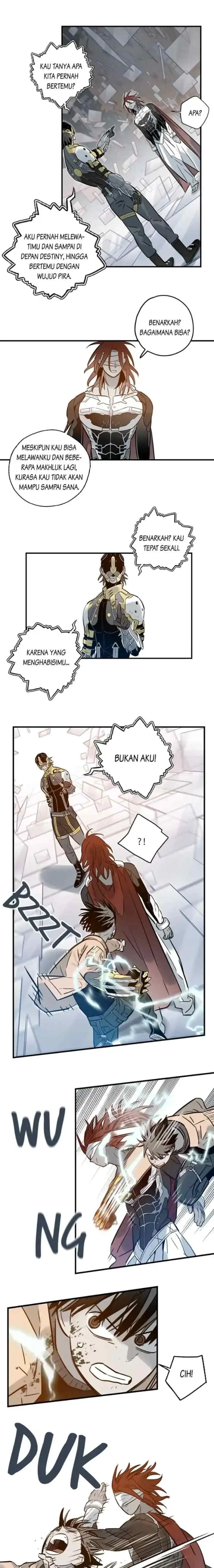 R - Vous chapter 81 halaman 5