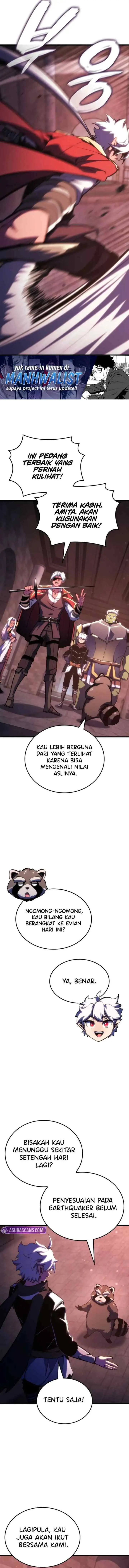 Breakerz chapter 61 halaman 12