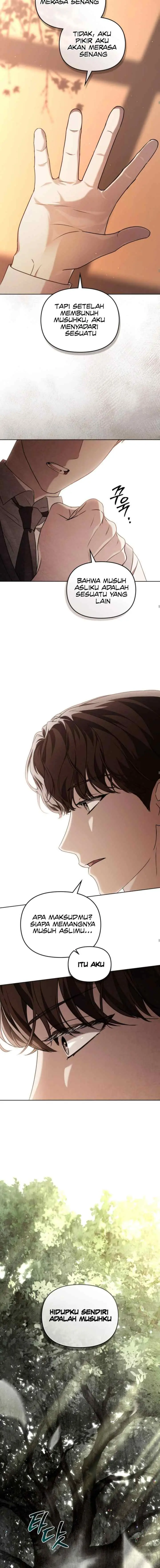 Honbul chapter 35 halaman 9