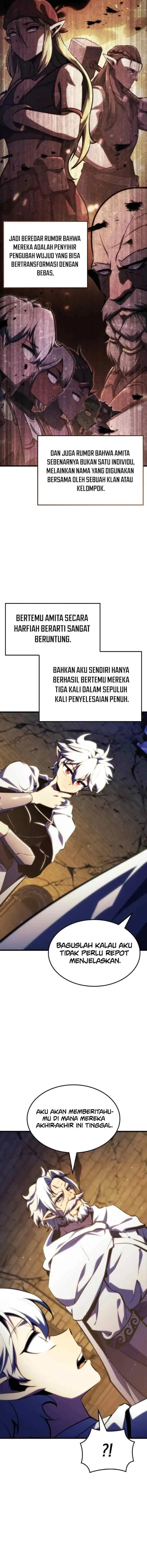 Breakerz chapter 42 halaman 11