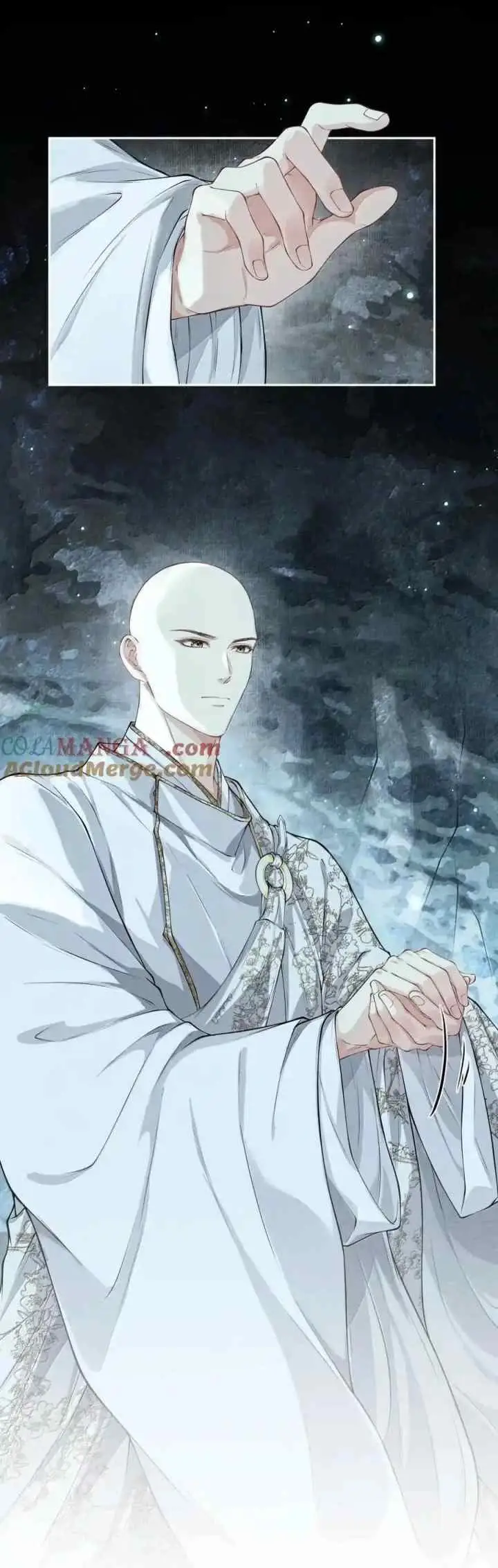 Tong Qian Kan Shi chapter 127 halaman 16