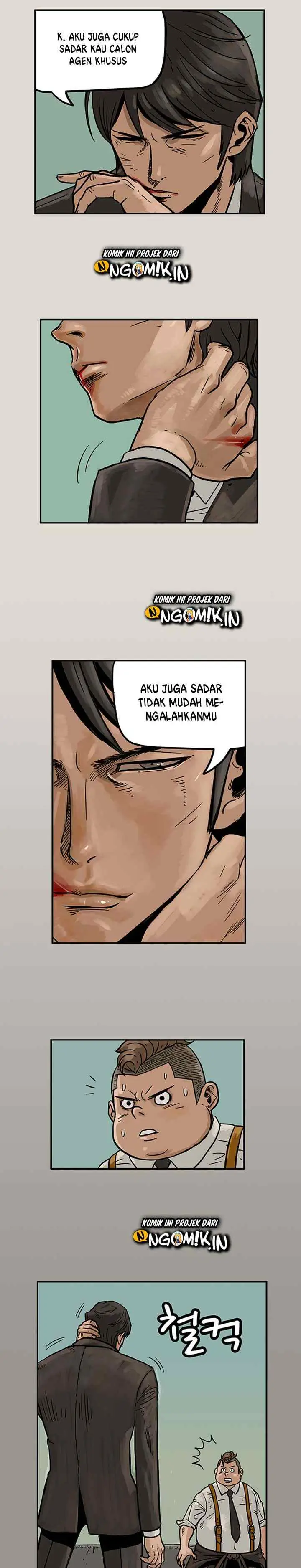 MZ chapter 17 halaman 10