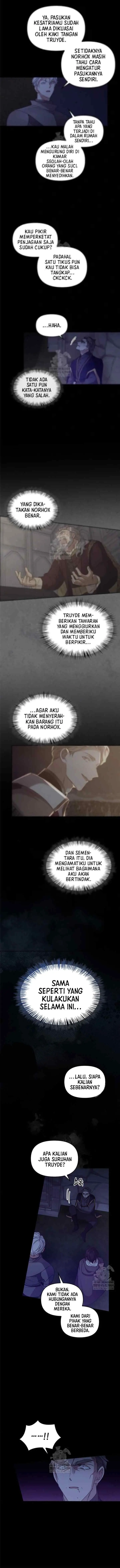 Regas chapter 92 halaman 18