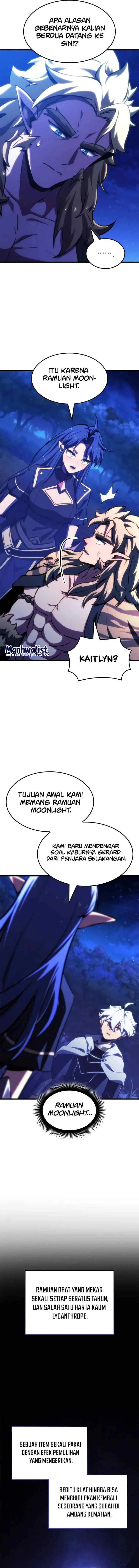 Breakerz chapter 45 halaman 7