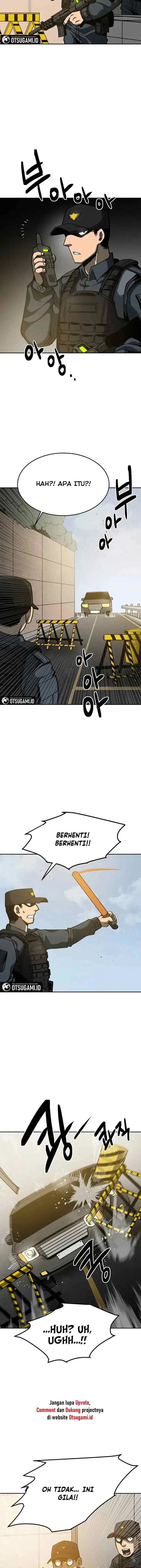 District 12 chapter 14 halaman 12