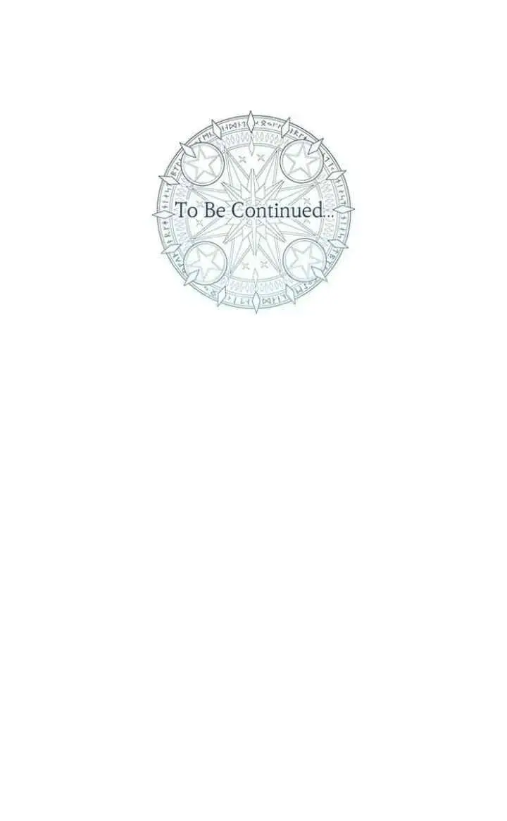 The Golden Haired Elementalist chapter 66 halaman 19