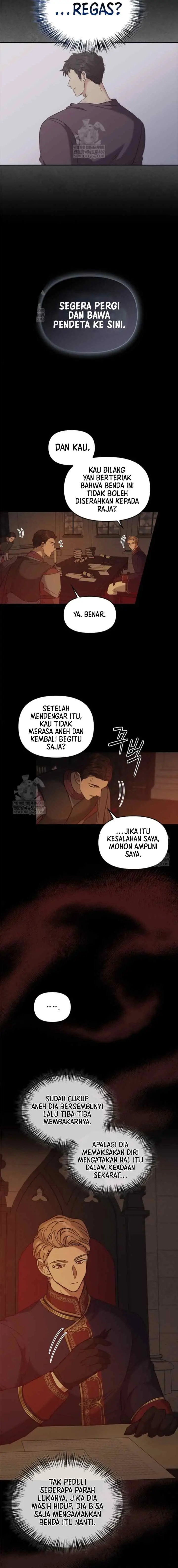 Regas chapter 93 halaman 16
