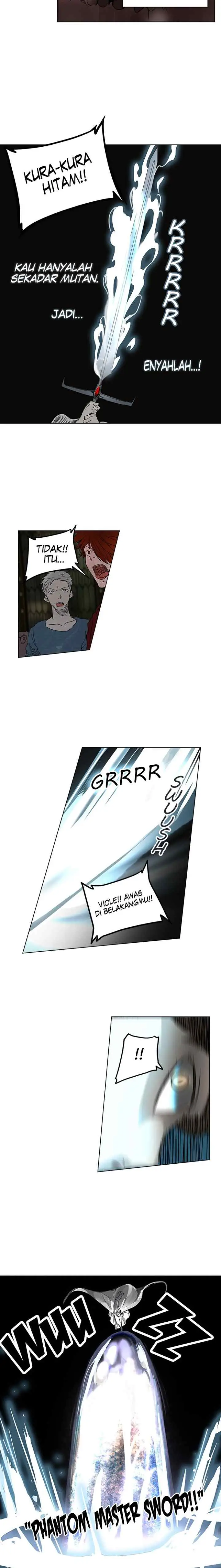 Tower of God chapter 271 halaman 13