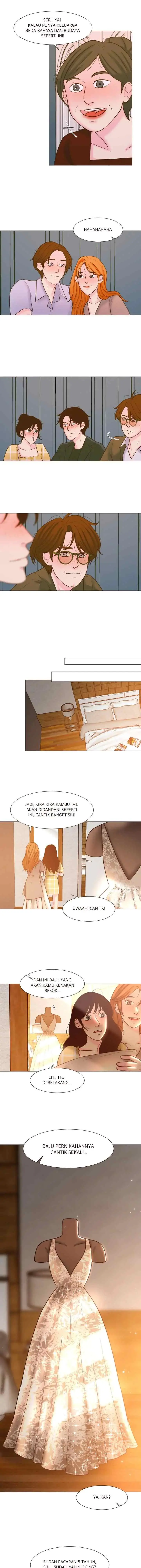 Tweening chapter 98 halaman 5