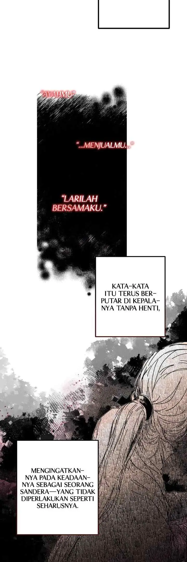 In the Hall of the Mountain King chapter 10 halaman 15