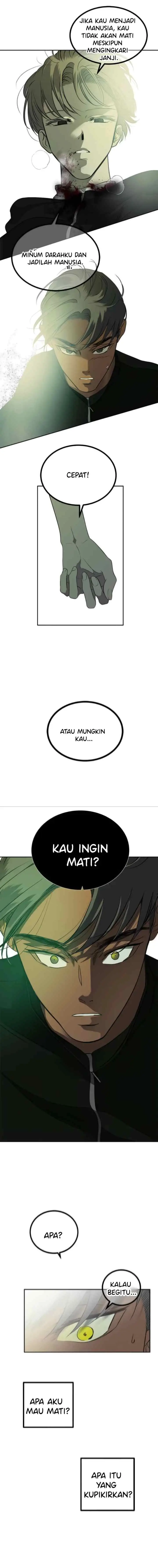 Loop chapter 197 halaman 10