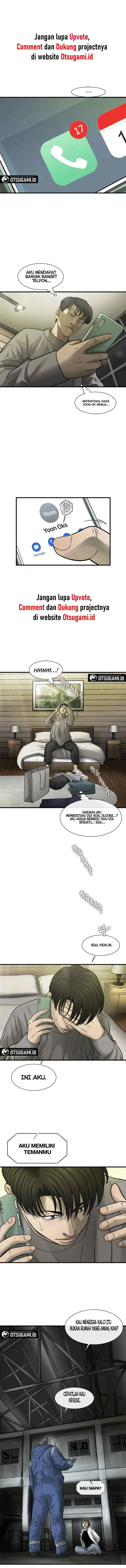 Cell chapter 38 halaman 17