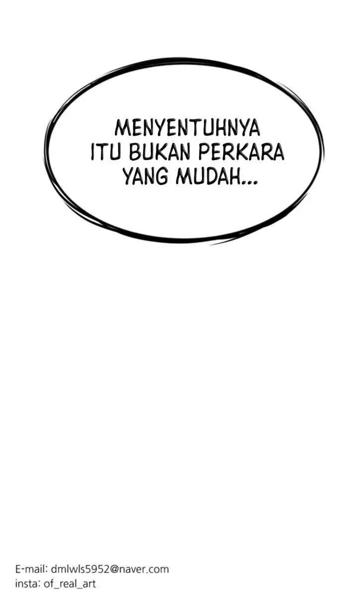 Is The Demon King A Healer? chapter 8 halaman 14