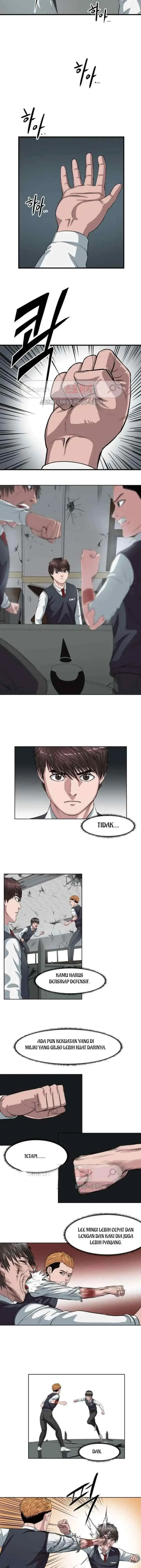 Judgement Lord chapter 2 halaman 7
