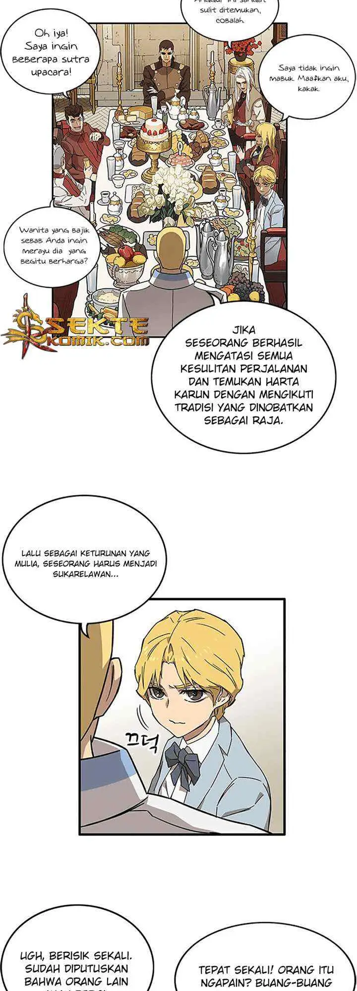 Aire chapter 3 halaman 5