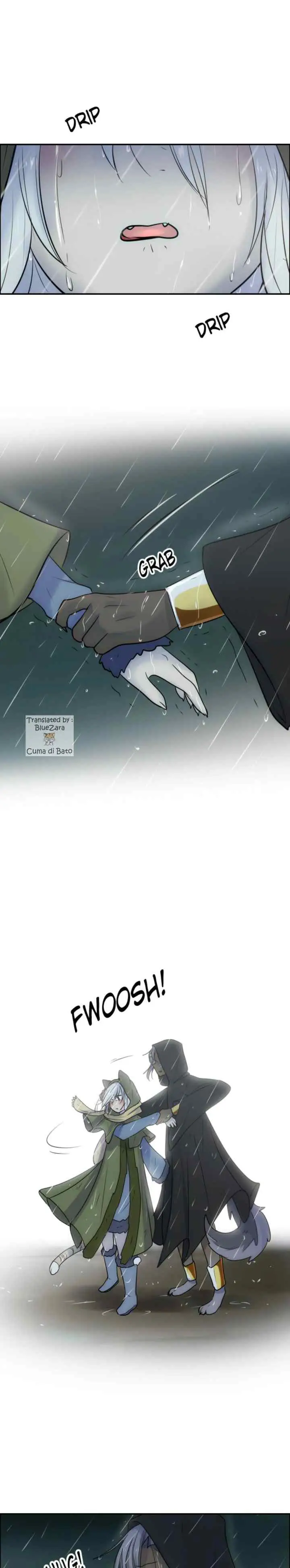 Watermelon chapter 93 halaman 12