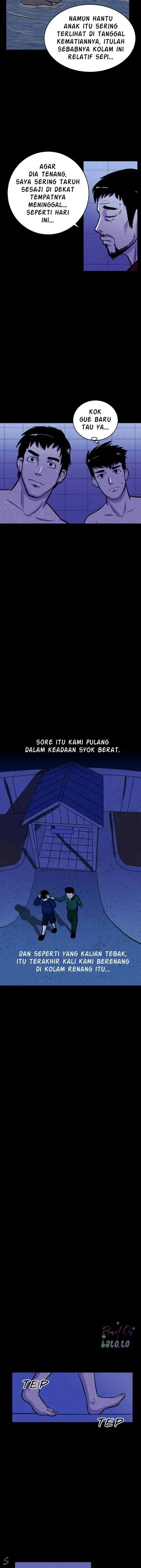 10 PM chapter 4 halaman 12