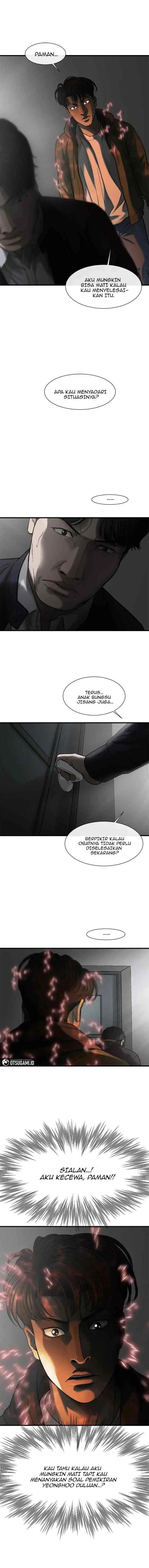 Cell chapter 51 halaman 10