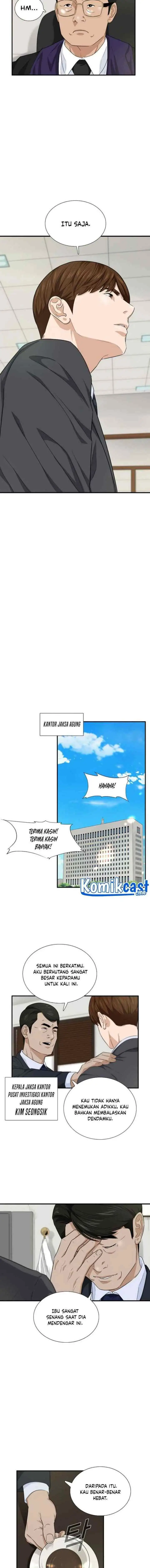 This is the Law chapter 55 halaman 11