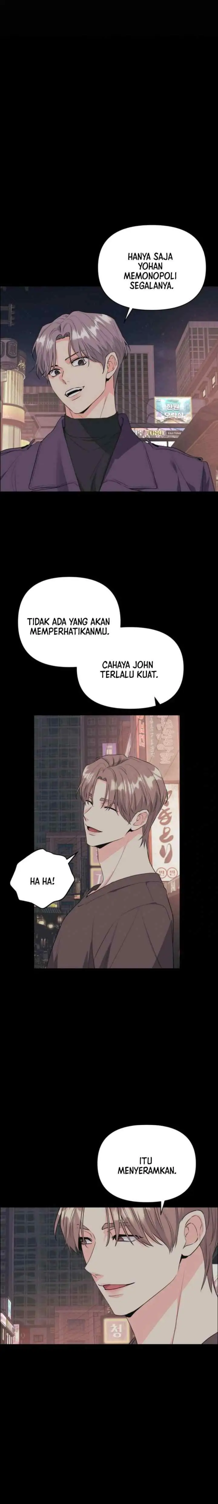 Re-playlist chapter 36 halaman 5