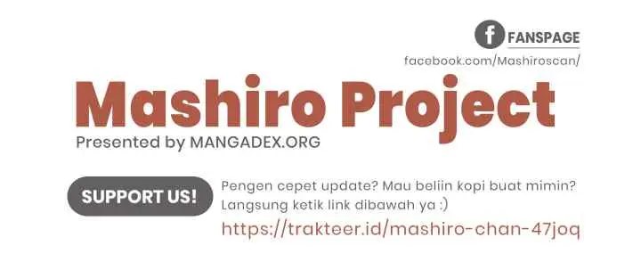 Arafoo Shachiku no Golem Master chapter 1 halaman 16
