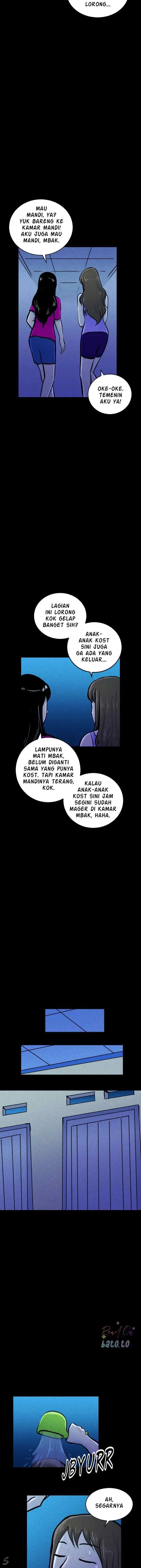 10 PM chapter 51 halaman 10