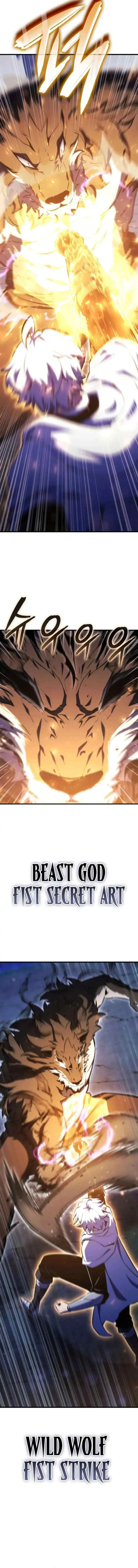 Breakerz chapter 46 halaman 12