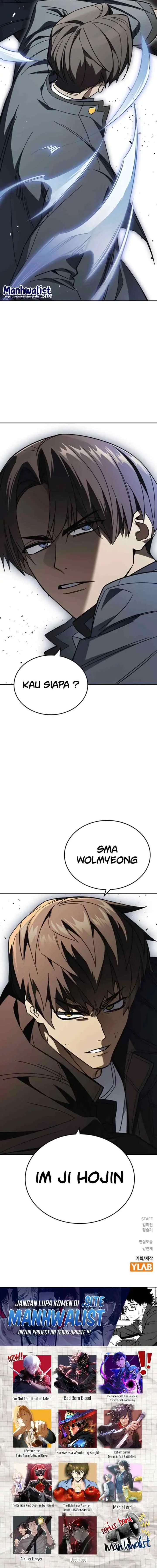 Kenkyu Gurupu chapter 305 halaman 18