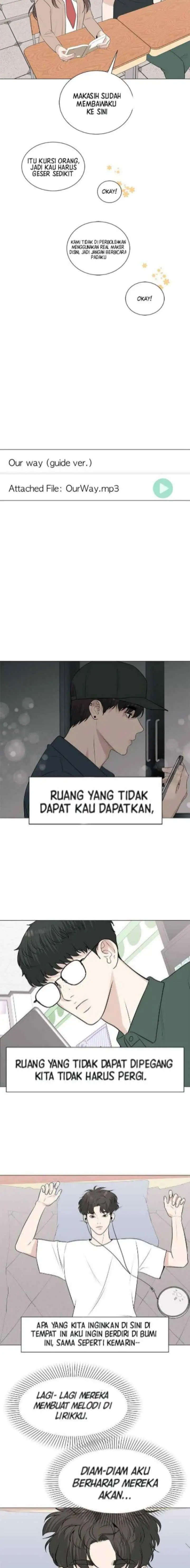 Beyond Virtual chapter 46 halaman 12