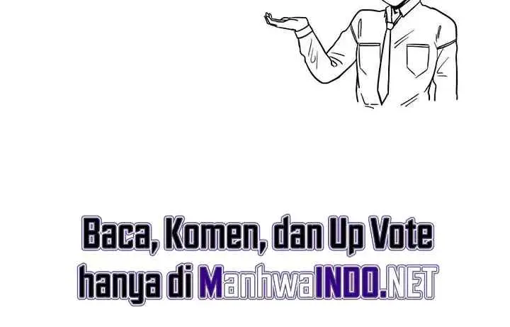 Drawing Romance chapter 195 halaman 16