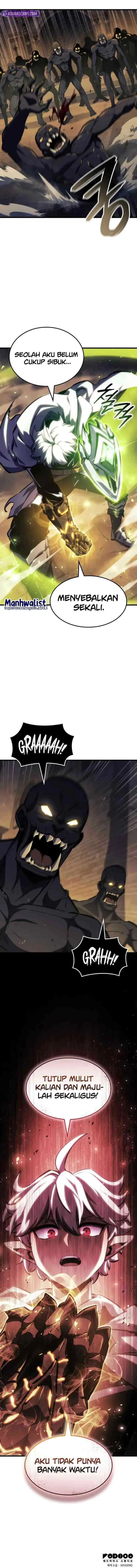 Breakerz chapter 36 halaman 15