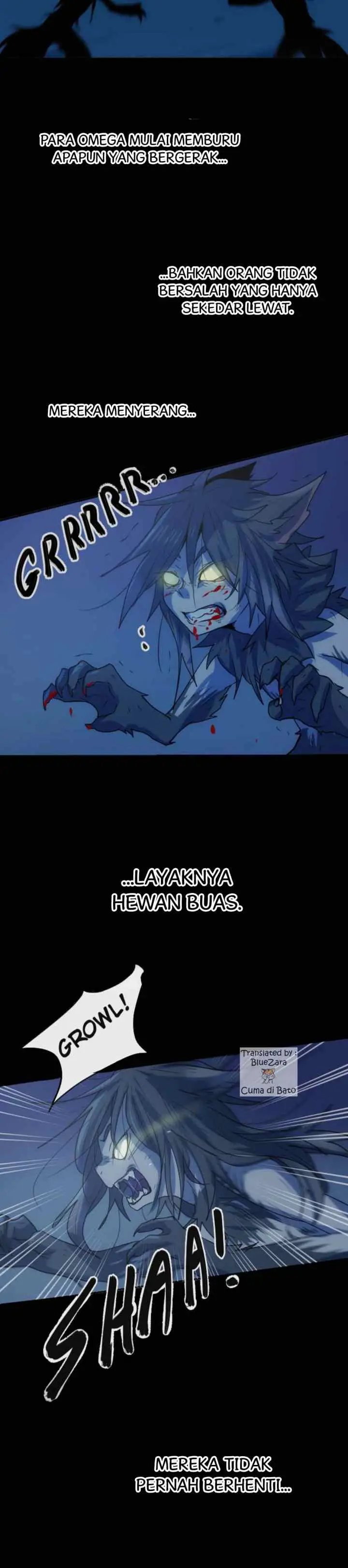 Watermelon chapter 90 halaman 10