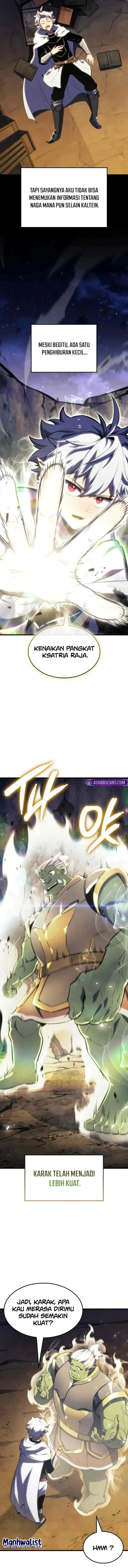 Breakerz chapter 43 halaman 9