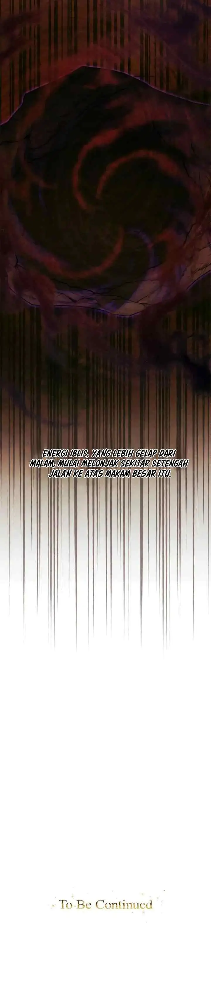 Sweetie, Sweetie, Sweetie chapter 88 halaman 18
