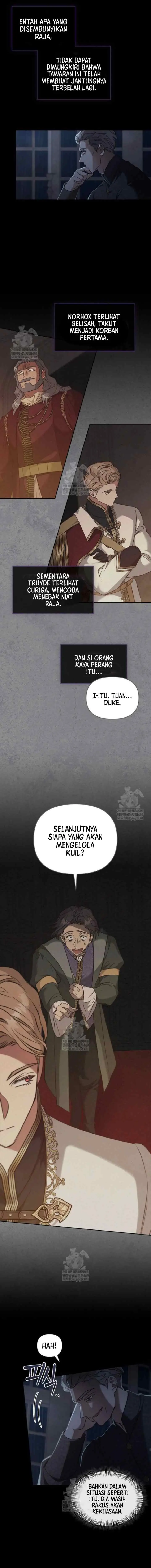 Regas chapter 87 halaman 10