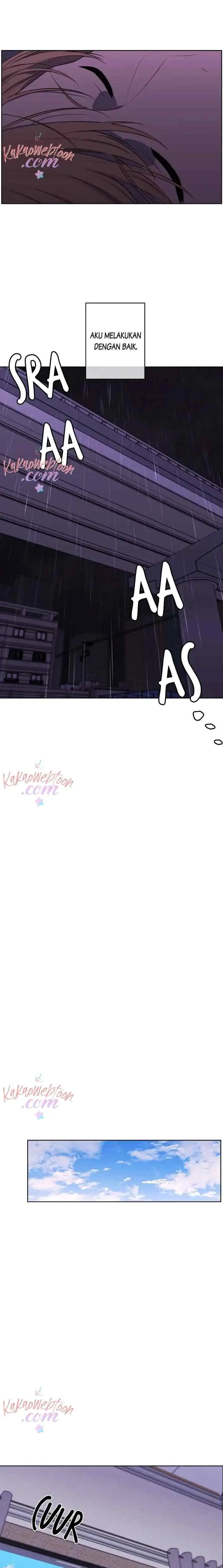 I'm Alone In The Novel chapter 113 halaman 7