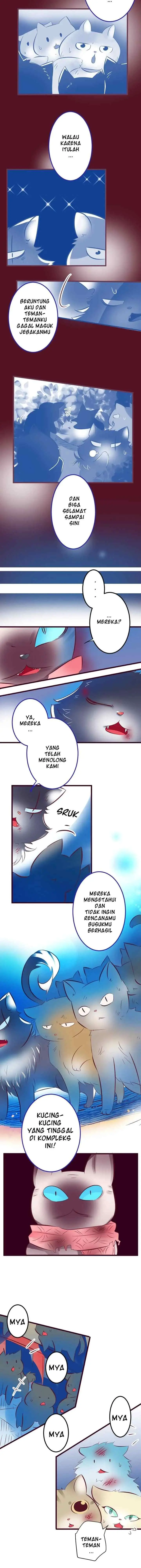 Unis chapter 93 halaman 4