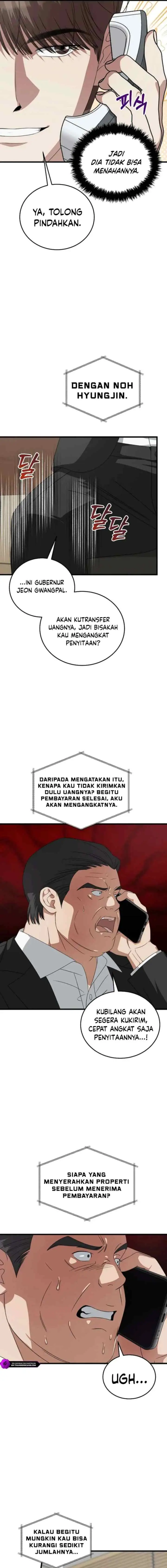 This is the Law chapter 185 halaman 13