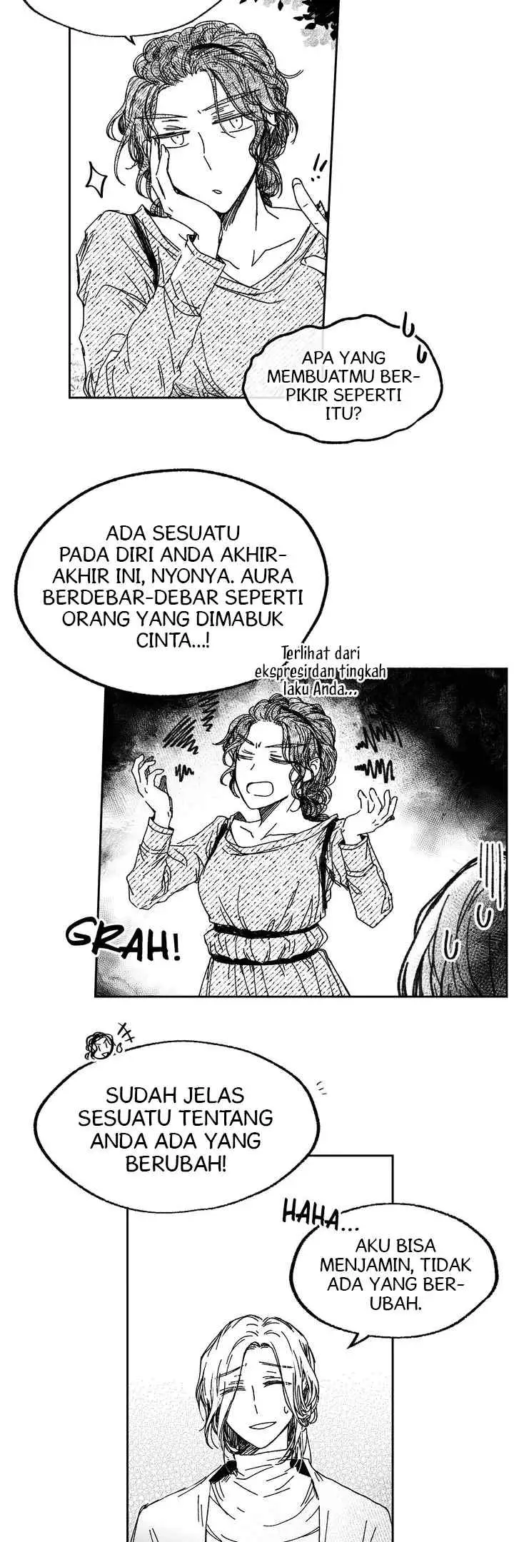 In the Hall of the Mountain King chapter 11 halaman 7