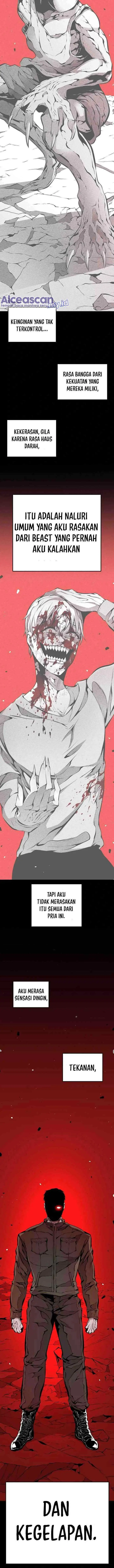 Beastburn chapter 27 halaman 15