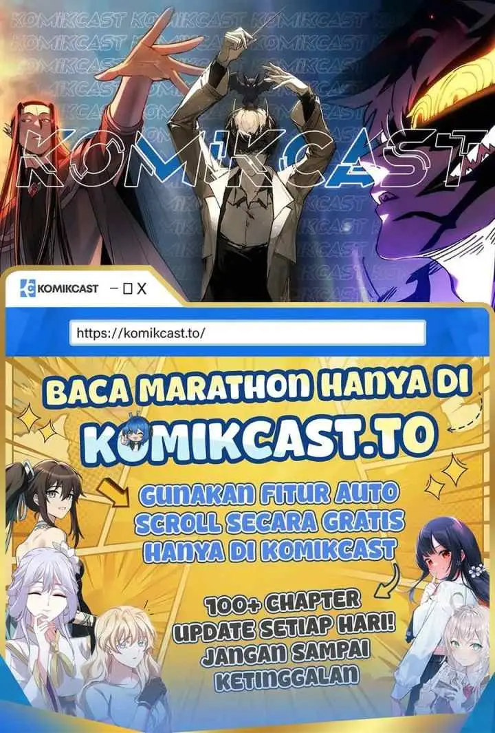 Jinkon Engi chapter 1 halaman 16