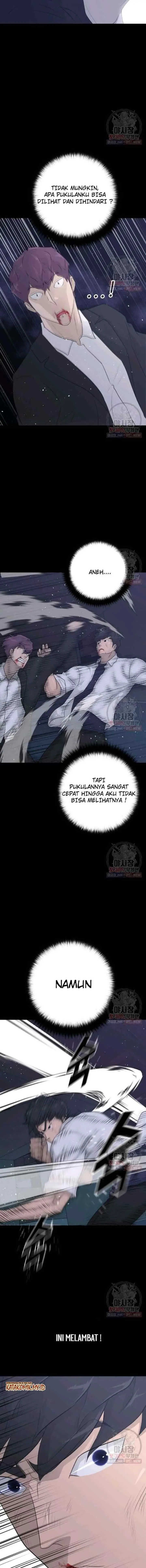 Trigger chapter 66 halaman 5