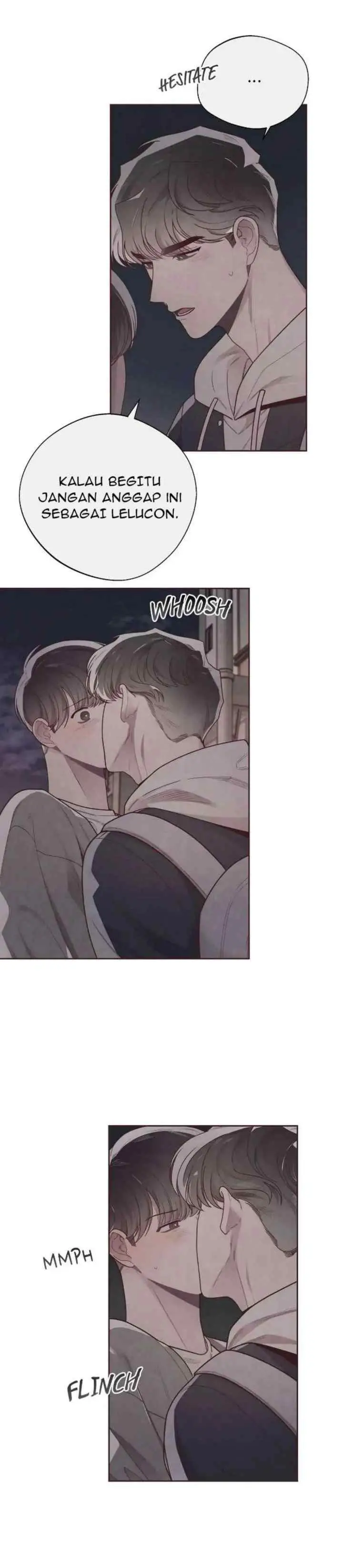 Relationship Ring chapter 37 halaman 4